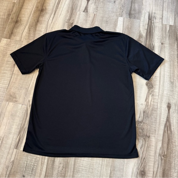 Men’s Matter Concepts Performance Polo Shirt - Picture 2 of 4